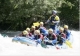 AN Rafting Savoie Rafti ng